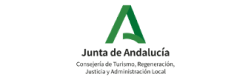 Services - Nuevo Torreluz - Torreluz